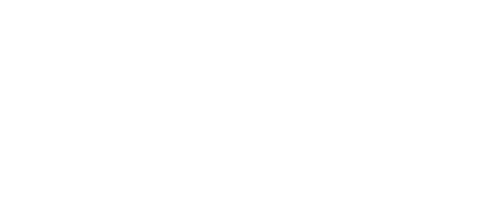 Logo HM Hospitales blanco